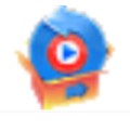 Any Audio Converter 官方版6.2.3