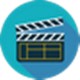 LosslessCut 最新版 v3.64.0