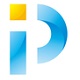 PP视频(原PPTV聚力) 官方最新版 v6.1.3.1