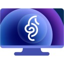海马云电脑 v1.1.1.0