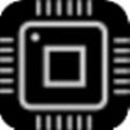 卡吧工具箱 v2.4