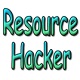 ResHacker 正式版v5.2.4.386