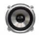 WiFiAudio 最新版 v1.0