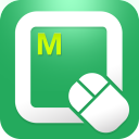 按键精灵通用破解版下载